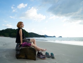 深圳坂田婚纱摄影，浪漫之旅的起点深圳坂田婚纱摄影怎么样